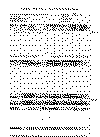 side013.gif (106224 bytes)
